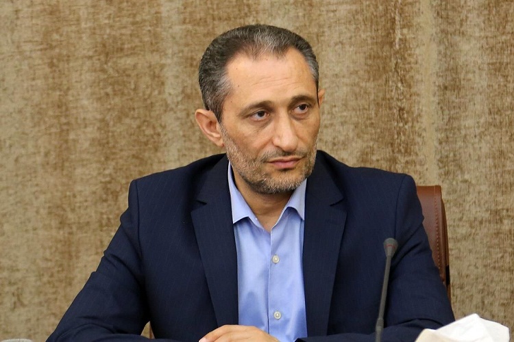 تجربیات دفاع مقدس با روش&zwnj;های هنرمندانه به نسل جدید منتقل شود