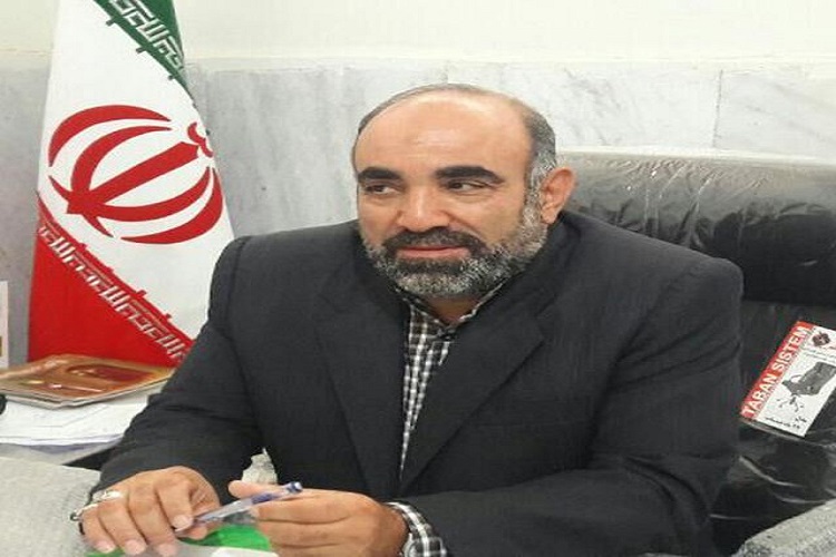 کمک 200 میلیون تومانی رهبر انقلاب به خانواده زندانیان فردیسی