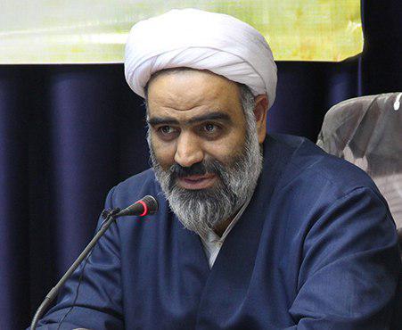 اسپین-آف، مهمترین نیاز کشور برای جهش تولید اسپین-آف، مهمترین نیاز کشور برای جهش تولید
