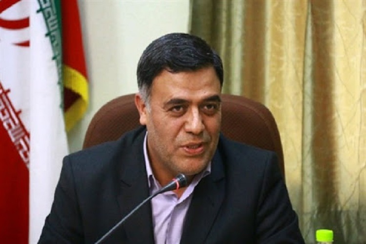 بازگشایی مدارس سمنان از روز شنبه