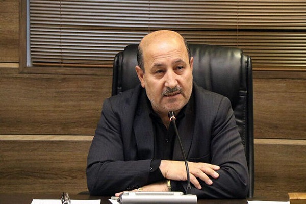 ضرورت مستندسازی خدمات کادر درمانی در مبارزه با کرونا