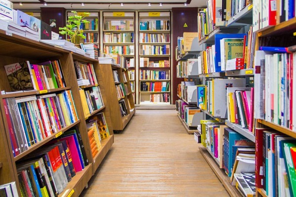تخفیف ۲۰ درصدی کتاب&zwnj;فروشی&zwnj;های آذربایجان&zwnj;غربی در ماه رمضان