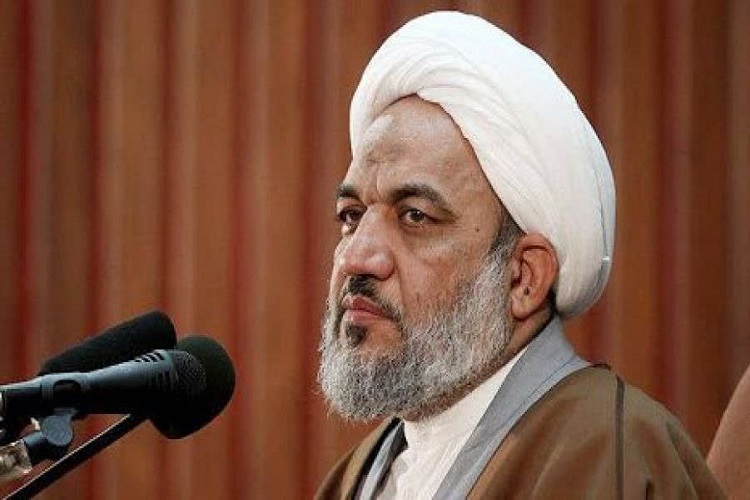 آیت&zwnj;الله بهجت کمتر از انبیای الهی نبود