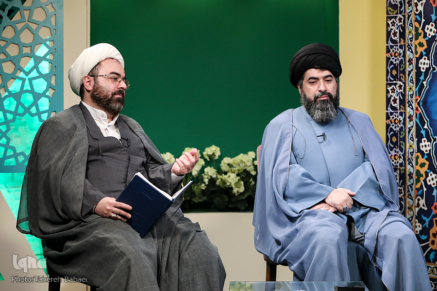 با یاد خدا در حوالی کرونا / تداوم کاهشی تلفات بیماری در هفته اخیر