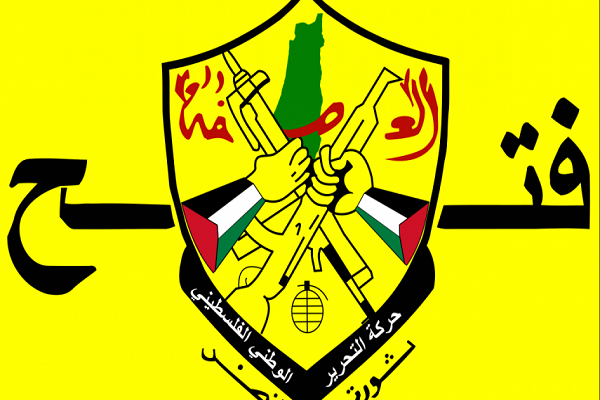 تتتت