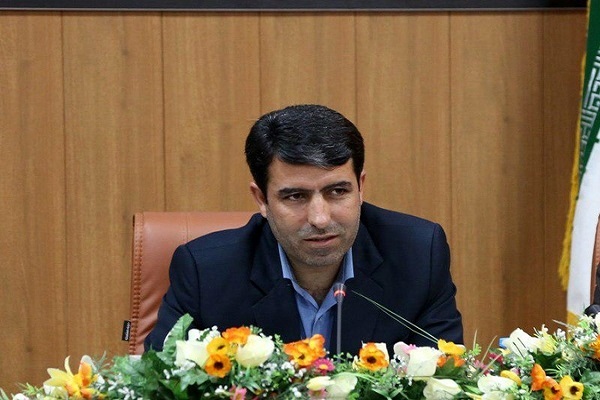 مراکز نیکوکاری اصناف و بازاریان در کردستان راهاندازی میشود