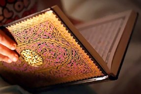 فیلم | نباید از رحمت خداوند ناامید شد