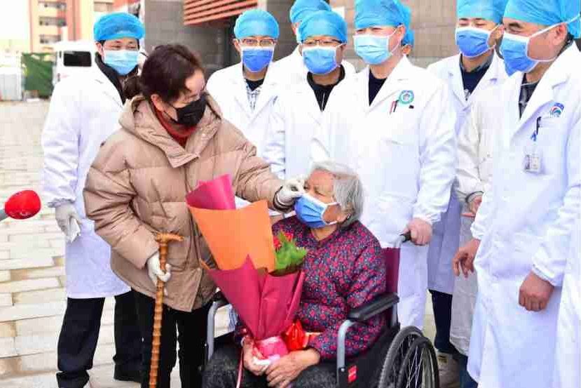 نوآمدهای کرونا در جهان