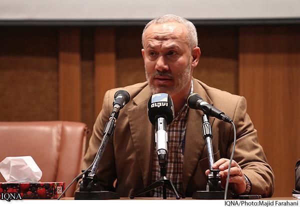 ادامه مقاومت همه‌جانبه در فلسطین با وجود تمام مشکلات