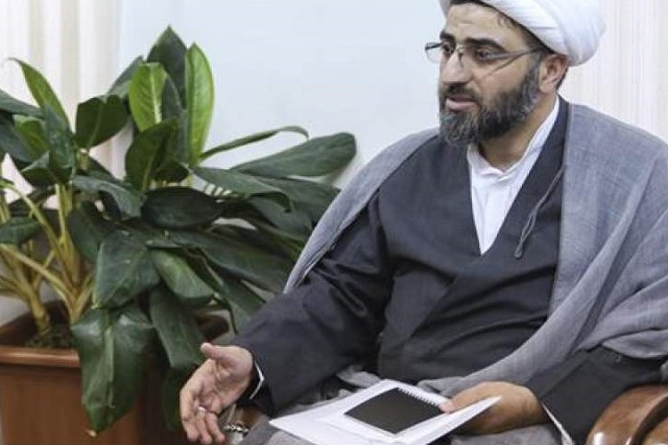 تقدیر مدیرکل تبلیغات اسلامی قم از اجرای دستورالعمل&zwnj;های بهداشتی در شب قدر