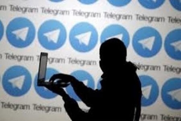 عنصر ناشناختگی مهمترین بستر ناهنجاری&zwnj; در فضای مجازی است