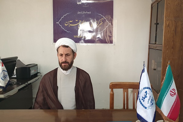 رسیدن به توحید؛ هدف اصلی و غایی ماه مبارک رمضان