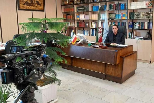 357 زندانی جرایم غیرعمد آذربایجان&zwnj;غربی چشم انتشار کمک خیران هستند