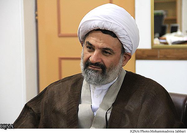 ۳ هزار بسته معیشتی اوقاف قم در بین نیازمندان توزیع شده است