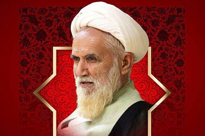 فراخوان همایش ملی «مسئله ربا و دیدگاه‌های آیت‌الله حائری شیرازی» اعلام شد