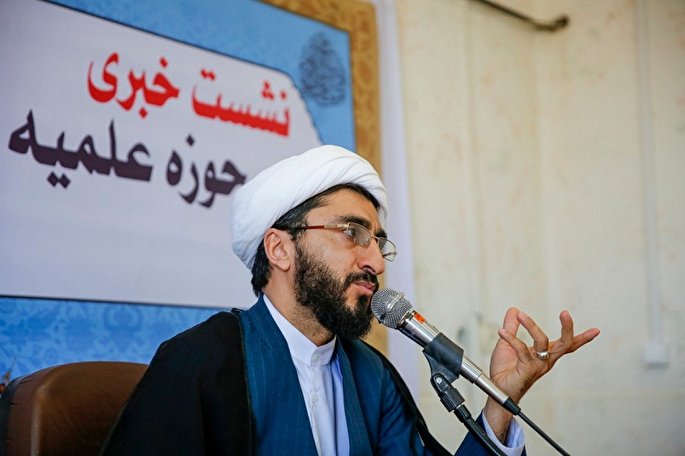 کرونا و تهدیدهایی که در مراكز حوزوی به فرصت تبدیل شد