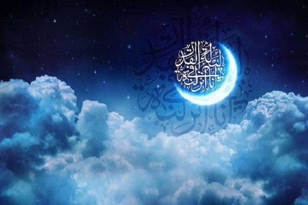 انسان زمینه&zwnj;ساز و مسئول مقدرات الهی است