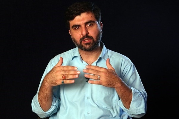 مشکل اصلی نبود اتاق فکر و سیاستگذاری است/ سازمانهای متخصص مساله فلسطین کارنامه موفقی ندارند