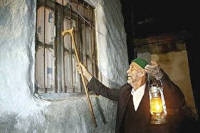 یادی از خاطرات و سنت‌های قدیمی در ماه رمضان