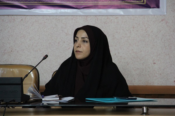 کتابخانه&zwnj;های عمومی آذربایجان&zwnj;غربی از 29 اردیبهشت ماه بازگشایی می&zwnj;شوند