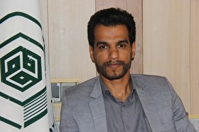 پخش زنده مراسم شب ۲۳ رمضان از مرکز صداوسیمای خلیج‌فارس