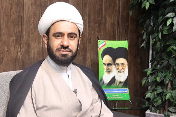 مسابقات قرآن؛ میدانی برای «فَاسْتَبِقُوا الْخَيْرَات»