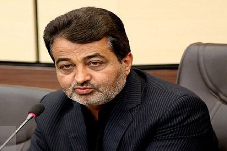 رویکرد مردم&zwnj;محوری در مهریز تقویت می&zwnj;شود