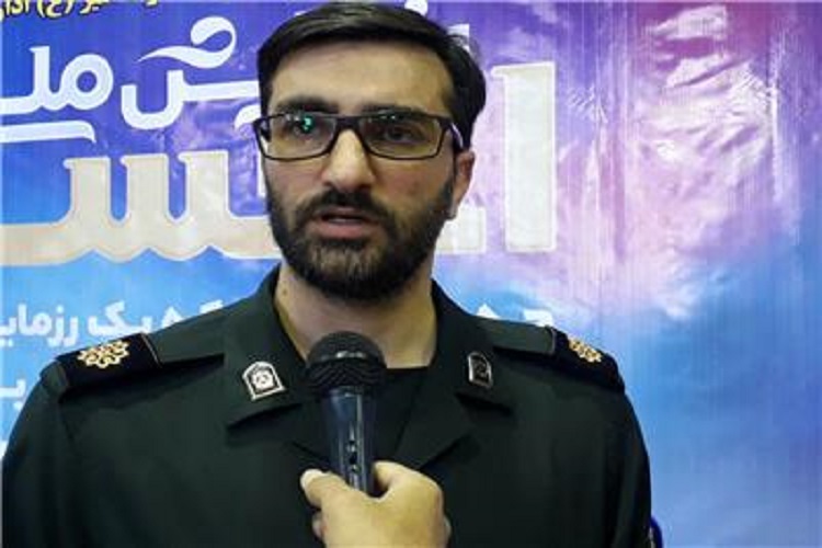 توزیع 500 بسته معیشتی بین خانواده&zwnj;های لرستانی آسیب دیده از کرونا