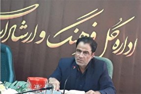 ارسال ۱۰۲ اثر به پویش «یار در خانه»