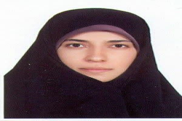 فعالان قرآنی ملایر؛ نیازمند توجه بیشتر مسئولان