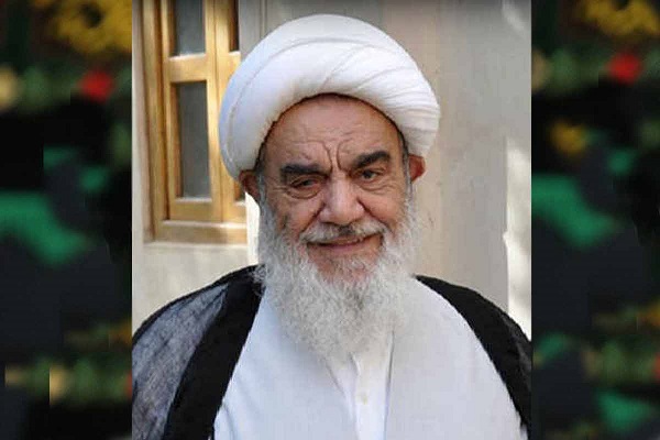 دعا؛ دیالوگ با خدا دعا؛ دیالوگ با خدا