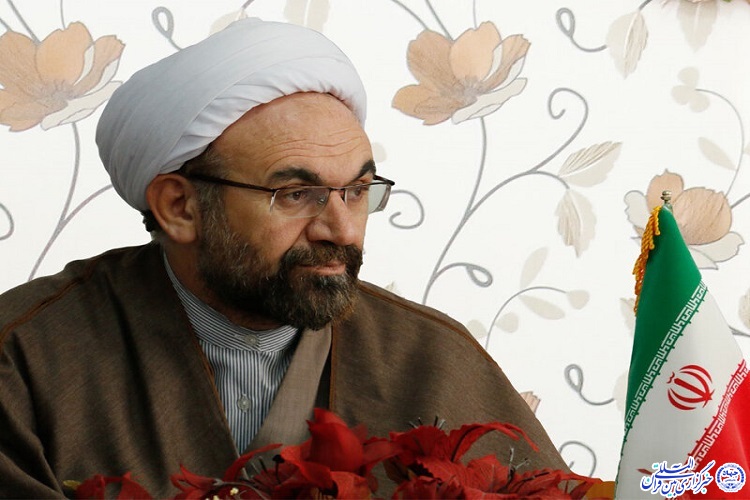 مشارکت ۲ میلیارد ریالی فعالان قرآنی خراسان شمالی در رزمایش مواسات