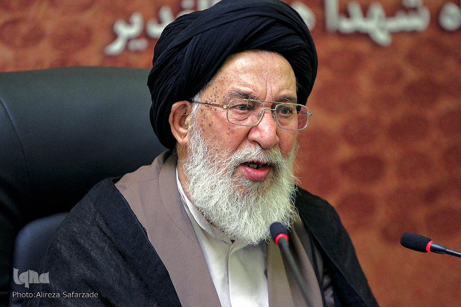 انفاق در سیره و گفتار مولای متقیان