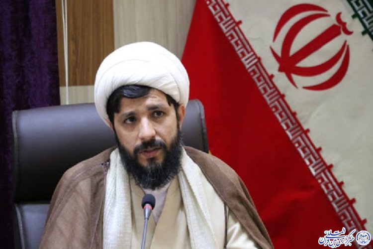اسرائیل مانند کرونا یک ناامنی روانی است