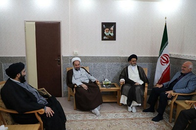 آبادانی روستاهای مرزی مایه افتخار نظام خواهد بود