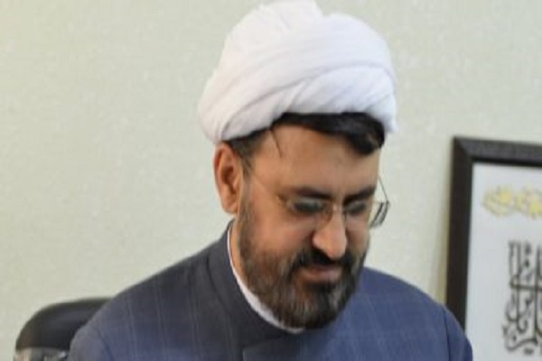 بررسی رابطه علم و دین در فضای کرونایی