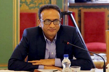 بودجه شهرداری زاهدان به سایر کلانشهرها نزدیک شده است