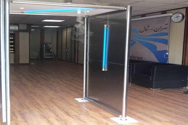 اختراع 3 محصول کرونایی در جهاددانشگاهی لرستان