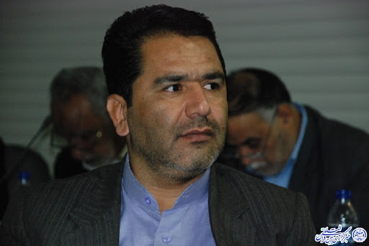 2زندانی جرائم غیر عمد خانم در انتظارآزادی