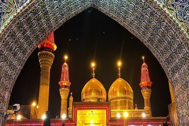 اعلام فراخوان جشنواره نمایشنامهنویسی «گلدستهها» در البرز اعلام فراخوان جشنواره نمایشنامهنویسی «گلدستهها» در البرز
