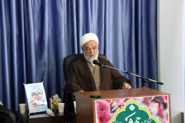 کدخدایان بی&zwnj;خدا راه به جایی نمی&zwnj;برند