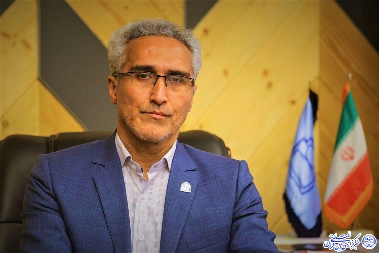 نکاتی در مورد روزه&zwnj;داری و کرونا