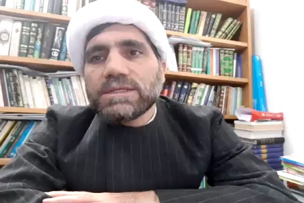 کرونا؛ آزمونی برای ضعف و ناتوانی انسان در برابر قدرت خداوند