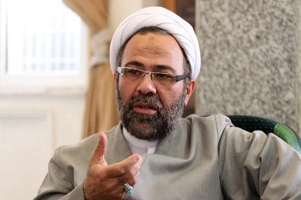 برنامه&zwnj;های ماه رمضان متناسب با وضع موجود برگزار می&zwnj;شود