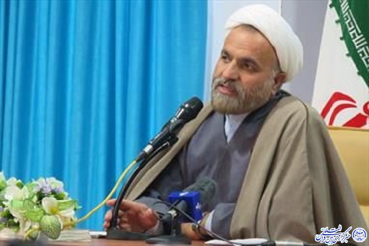 توزیع بیش از 50 هزار بسته بهداشتی در خراسان شمالی