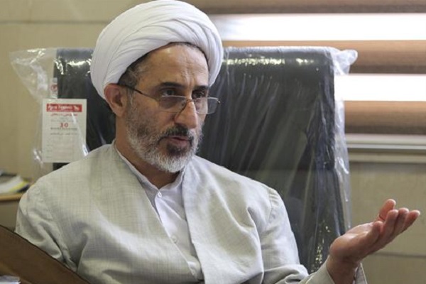 جزئیات ثبتنام پذیرش داوطلبان ورود به حوزههای علمیه جزئیات ثبتنام پذیرش داوطلبان ورود به حوزههای علمیه