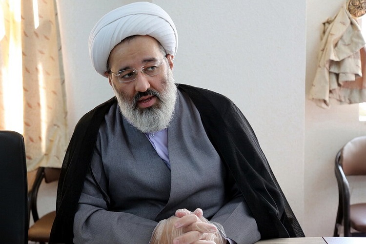 برگزاری جلسات تفسیر مجازی قرآن برای دانشگاهیان