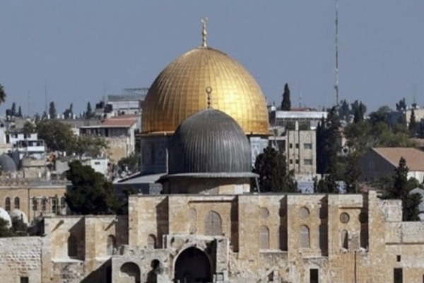 چرا صهیونیستها فلسطین را برای اشغال انتخاب کردند و چگونه این سرزمین اشغال شد؟ / گزارش چرا صهیونیستها فلسطین را برای اشغال انتخاب کردند و چگونه این سرزمین اشغال شد؟ / گزارش