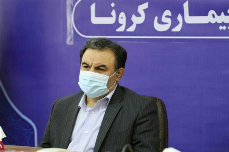 راهپیمایی روز قدس در لرستان برگزار نمی&lrm;شود