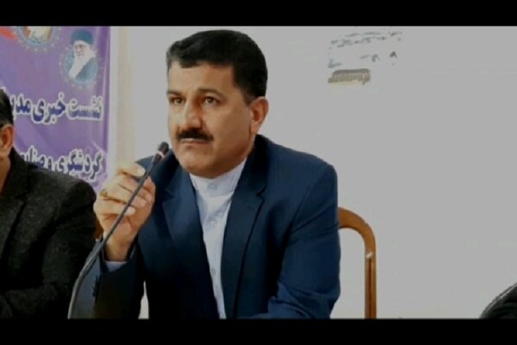 پذیرش مسافر در کهگیلویه و بویراحمد ممنوع است پذیرش مسافر در کهگیلویه و بویراحمد ممنوع است